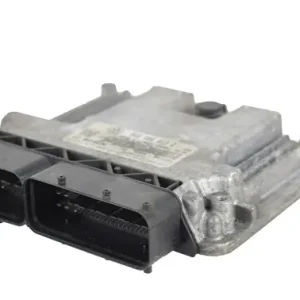 KOMPUTER STEROWNIK AUDI VW SKODA SEAT 045906013R Popularny